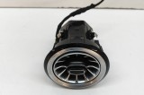 Gura de ventilație planșa de bord MERCEDES-BENZ GLB X247 2024 OEM: A2478306803 | 31864542