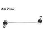 SKF Brat/bieleta suspensie, stabilizator
