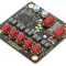 Switch Ethernet neadministrabil 5 porturi