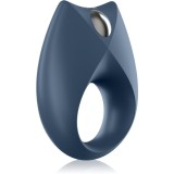 Satisfyer ROYAL ONE inel pentru penis vibrator 7.5 cm