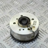 Fulie evacuare HYUNDAI IONIQ AE 2017 OEM: 08500-0320,6U28-601128,24370-04000