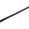 Bandă de &icirc;mpăm&acirc;ntare izolată 25mm2 &Oslash;1: 9mm &Oslash;2: 9mm - Bandă de &icirc;mpăm&acirc;ntare izolată &Oslash;1: 9mm &Oslash;2: 9mm
