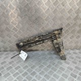 Suport bara de protecție st&acirc;nga spate VW CADDY IV Furgon SAA, SAH 2017 OEM: 2K5807393A 26682020