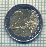 12069 MONEDA -FRANTA -2 EURO- ANUL -2011- ZIUA MUZICII -STAREA CARE SE VEDE, Asia