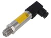 Adaptor de presiune APLISENS 0-25bar 10-36VDC