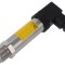 Adaptor de presiune APLISENS 0-25bar 10-36VDC