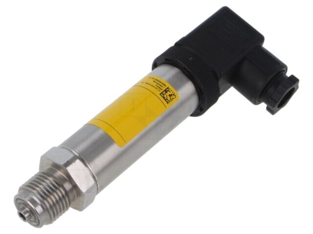 Adaptor de presiune APLISENS 0-25bar 10-36VDC