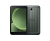 SG TAB ACTIVE5 X306LTE 8.0&quot; 6GB 128GB GN, Samsung