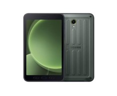 SG TAB ACTIVE5 X306LTE 8.0&quot; 6GB 128GB GN