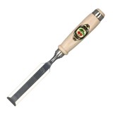Cumpara ieftin Dalta plata si dreapta Kirschen 1001026, taietura 26 mm, 275 mm
