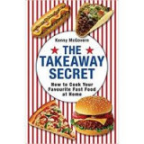 The Takeaway Secret