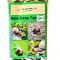 Moluscocid impotriva melcilor si limacsilor, Melci Extra Top, 51g