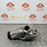Cumpara ieftin Grup Diferential Bmw X5 X6 3.0D 2009-2014