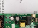 RSAG7.820.9414/ROH