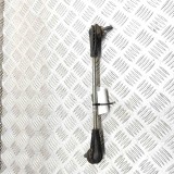Bieleta stabilizatoare st&acirc;nga față BMW i4 G26 2022 OEM: 6893359 30114604