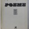 POEME de STEFAN AUGUSTIN DOINAS , 1983
