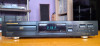 CD Marantz CD-38 Cu Telecomanda, Philips