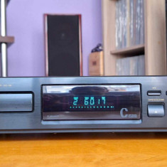 CD Marantz CD-38 Cu Telecomanda