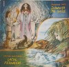 Disc vinil, LP. LACUL FERMECAT. DOMNITA DE SARE-CRISTIAN MUNTEANU-220257, Electrecord