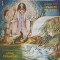 Disc vinil, LP. LACUL FERMECAT. DOMNITA DE SARE-CRISTIAN MUNTEANU-220257