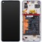 Display Lcd telefon