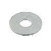 Saiba Dintata Exterior 21x33mm Otel Elastic BOSSARD 1278169, M20, BN 781, DIN 6798A