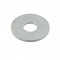 Saiba dintata in exterior, 5.3mm x 10mm, otel elastic, BOSSARD - 1279300