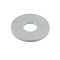 Saiba dintata in exterior, 5.3mm x 10mm, otel elastic, BOSSARD - 1279300