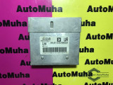 Cumpara ieftin Calculator ecu Opel Astra F (1991-1998) 16183109, Array