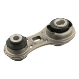 Suport motor RENAULT MEGANE II combi (KM0/1_) (2003 - 2012) RINGER 1120015500