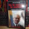 HANS-GERT POTTERING - DE LA VIZIUNE LA REALITATE ( UNIFICAREA EUROPEI ) , 2007 *