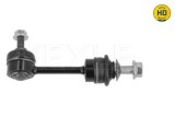 Bieleta antiruliu BMW 5, 6 Motor 520 d, 520 i, 523 i, 525 d, 525 d xDrive, 525 i, 525 i xDrive, 525 xd, 525 xi, 530 d, 530 d xDrive, parte montare