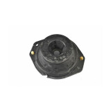 Cumpara ieftin Rulment sarcina suport arc RENAULT LAGUNA II (BG0/1_) 1.8 16V (BG04 BG0B BG0C BG0V) 2001 - prezent CORTECO 49358098