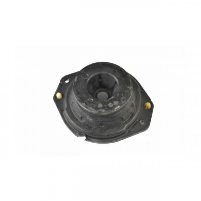 Rulment sarcina suport arc RENAULT LAGUNA II (BG0/1_) 2.0 16V (BG00 BG0K BG0P BG0W) 2002 - prezent CORTECO 49358098 foto