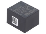 Convertor AC/DC 5W, 24V DC
