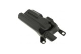 Rezonator filtru aer Mazda 3 (Bm), 06.2013-2019; 6 (Gj), 12.2014-04.2018; Cx-5 (Ke), 03.2012-08.2017, RapidAuto