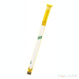 Flex LCD Allview Viva H7 Xtreme, OEM