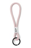 Pantone breloc 18 cm culoarea roz