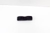 Comutator TESLA MODEL Y 2021 OEM: 1493286-00-B 20588296