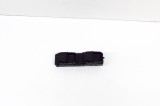 Comutator TESLA MODEL Y 2021 OEM: 1493286-00-B 20588296