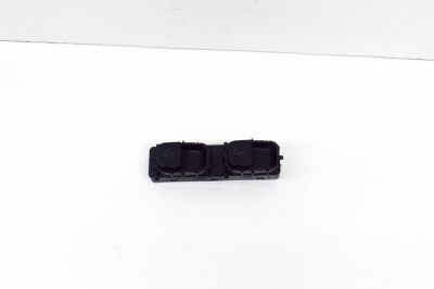 Comutator TESLA MODEL Y 2021 OEM: 1493286-00-B 20588296 foto