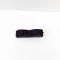 Comutator TESLA MODEL Y 2021 OEM: 1493286-00-B 20588296