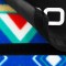 icon 6