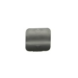 Capac carlig remorcare bara spate BMW 7 E38 1994-2001
