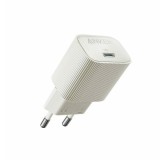 Incarcator Priza Type-C, 30W, PowerIQ 3.0 - Anker Nano 4 (A2337G21) - White