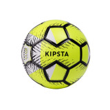 Minge Futsal Club FIFA Basic, Kipsta