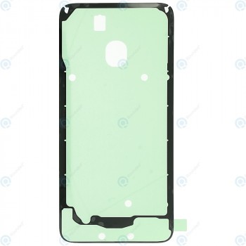 Samsung Galaxy A40 (SM-A405F) Capac adeziv pentru baterie GH81-16847A foto