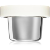 Sensai Ultimate The Mask Crema-masca de noapte pentru regenerarea pielii si diminuarea ridurilor pentru noapte n&aacute;hradn&iacute; n&aacute;plň 75 ml