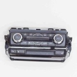 Modul Climatizare Mazda CX-5 KE GH 2016 KA2M61190D OEM Original