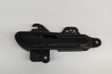 TESLA MODEL Y 2022 OEM: 1528115-00-D SKU: 21906983